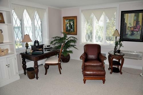 Bed & Breakfast Point Pleasant Inn & Resort