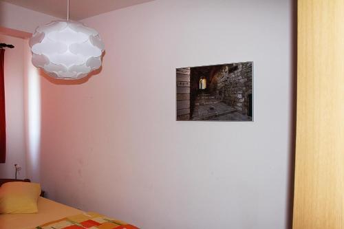 Apartments Sandra