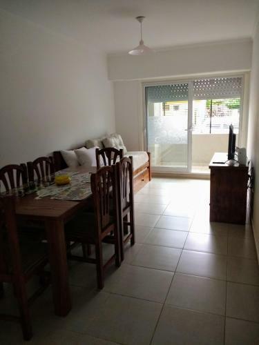 Apartamento Torre Montiel