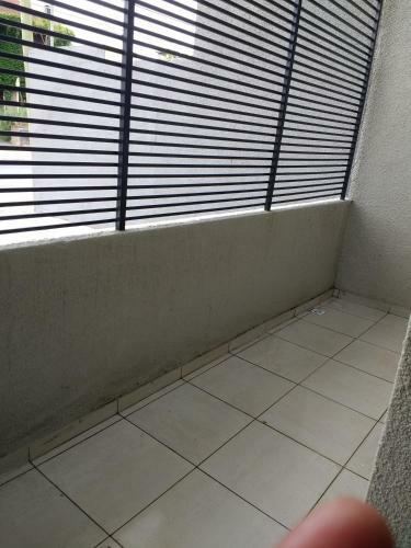 Apartamento Torre Montiel