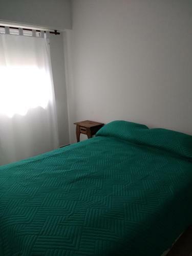 Apartamento Torre Montiel