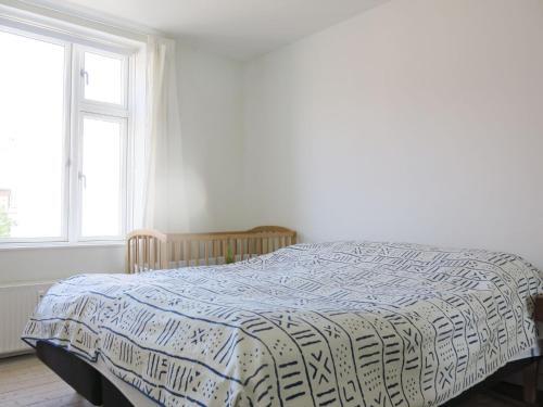 Apartmentincopenhagen Apartment 1065