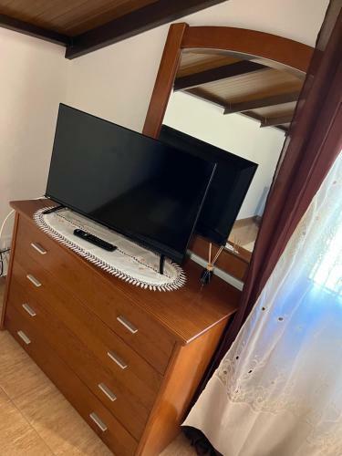 Apartamento Slice Of Ponta Do Sol - Suite 2