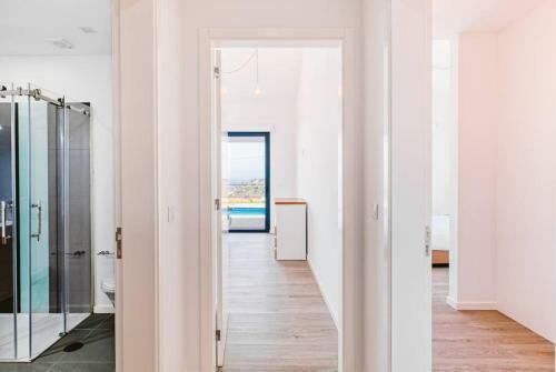 Sunset House With Pool By Stay Madeira Island