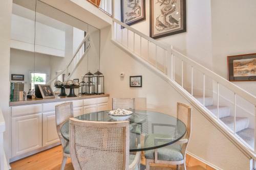 Simply Exceptional In Ironwood