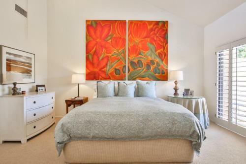 Simply Exceptional In Ironwood