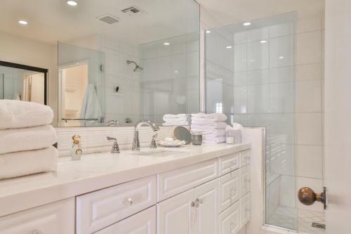 Simply Exceptional In Ironwood