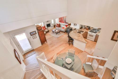 Simply Exceptional In Ironwood