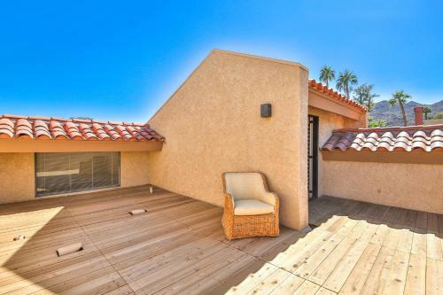 Simply Exceptional In Ironwood