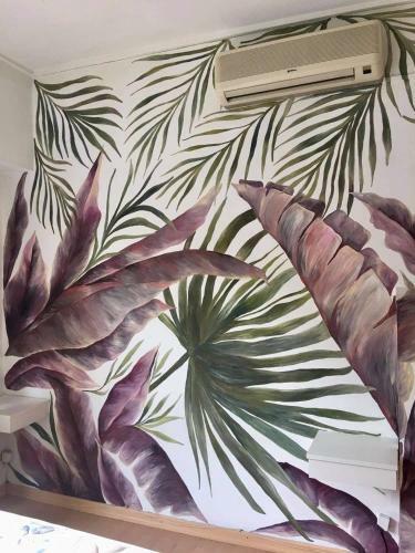 Apartamento Merlin