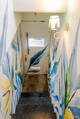 Apartamento Merlin