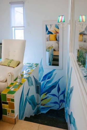 Apartamento Merlin