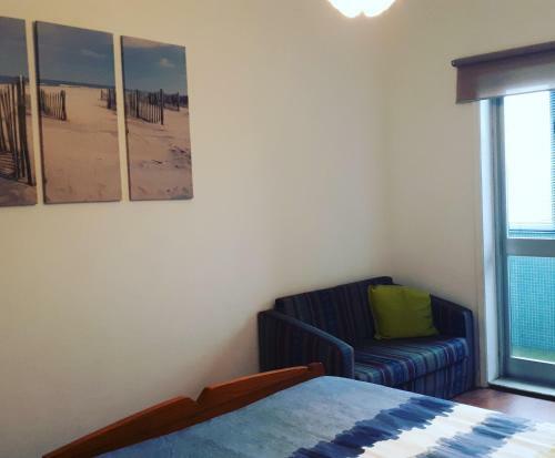 Apartamento Porta 7