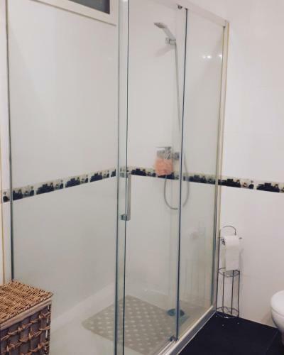 Apartamento Porta 7
