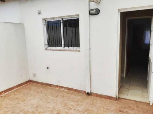 Apartamento Departamento En Tandil