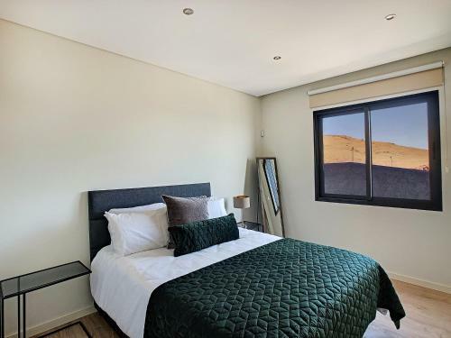 Villa Bahari By Mhm
