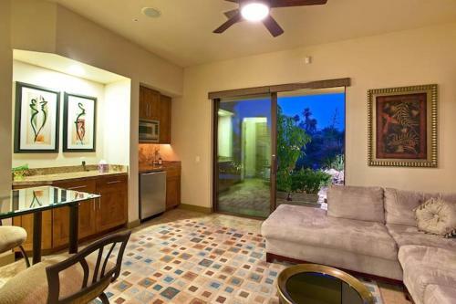 Villa Elmo - Marvelous 5 Bedrooms