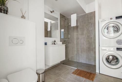 Nord Hotel Apartments