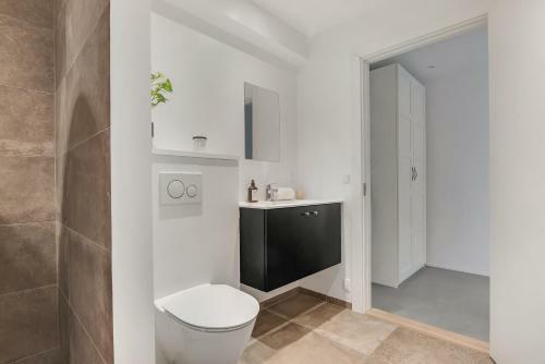 Nord Hotel Apartments