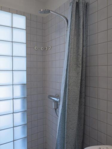 Apartmentincopenhagen Apartment 1382
