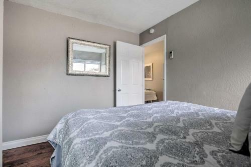 Apartamento Relaxing Poway Abode Near Parks And Wineries!