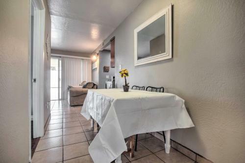 Apartamento Relaxing Poway Abode Near Parks And Wineries!