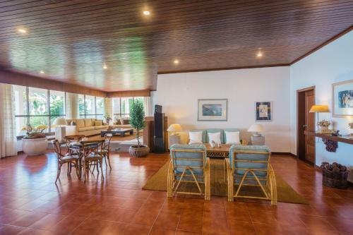 Flh Luxury Villa Mar With Private Sea Access