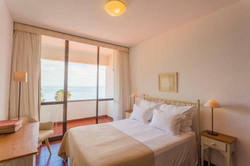 Flh Luxury Villa Mar With Private Sea Access