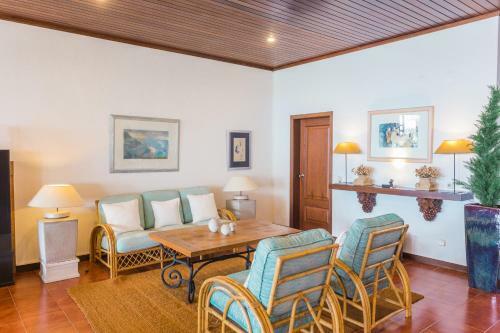 Flh Luxury Villa Mar With Private Sea Access
