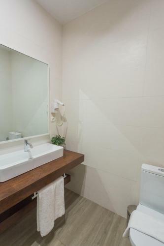 Flh Luxury Villa Mar With Private Sea Access