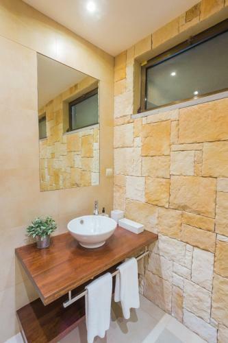 Flh Luxury Villa Mar With Private Sea Access