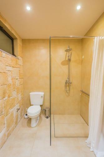 Flh Luxury Villa Mar With Private Sea Access