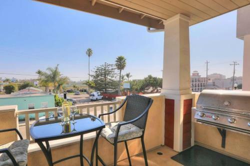 Pismo Good Life - 377wad