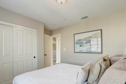 Pismo Good Life - 377wad