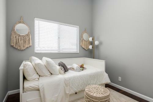 Raintree