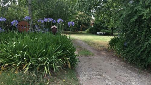 Golf - Casa De Hu�spedes