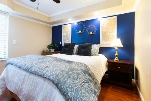 Apartamento Desert Stay Near China Lake Naval Base