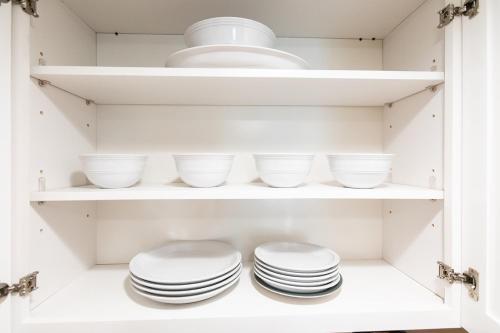 Apartamento Desert Stay Near China Lake Naval Base