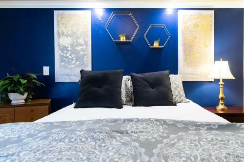 Apartamento Desert Stay Near China Lake Naval Base