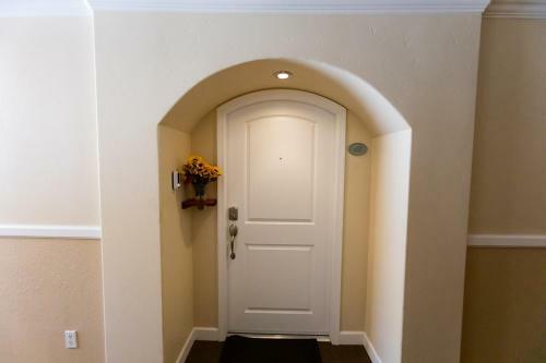 Apartamento Desert Stay Near China Lake Naval Base