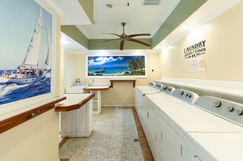Apartamento Desert Stay Near China Lake Naval Base