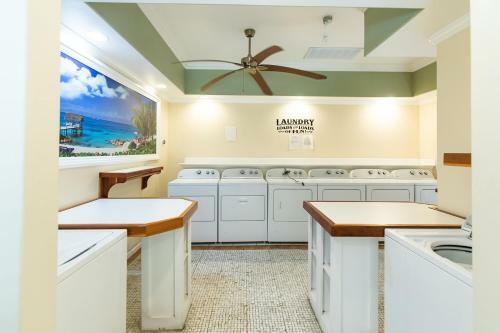 Apartamento Desert Stay Near China Lake Naval Base