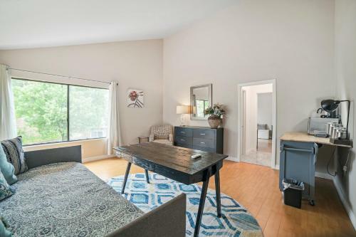 Apartamento @ Marbella Lane - Duplex 3br #1 Rowland Heights