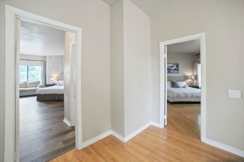 Apartamento @ Marbella Lane - Duplex 3br #1 Rowland Heights