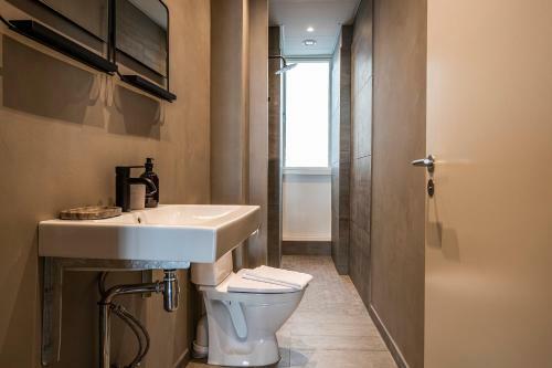 Apartamento On The Mile 3 - Into This Place