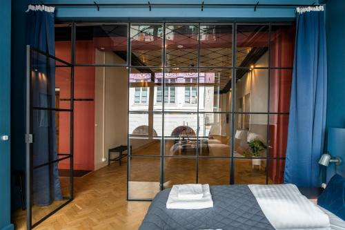 Apartamento On The Mile 3 - Into This Place