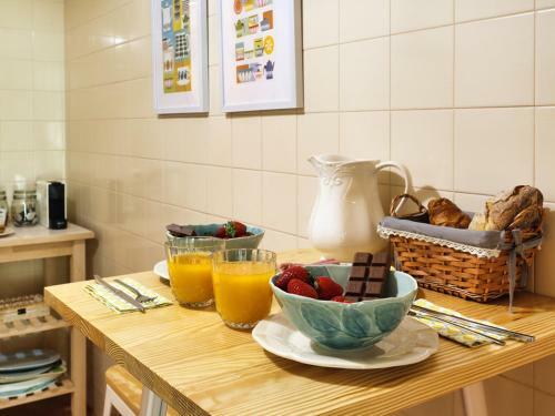 Apartamento Aroeira Golf - Beach House