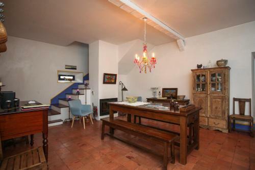 Agroturismo Quinta Das Flores