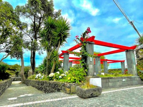 Agroturismo Solar Pontes