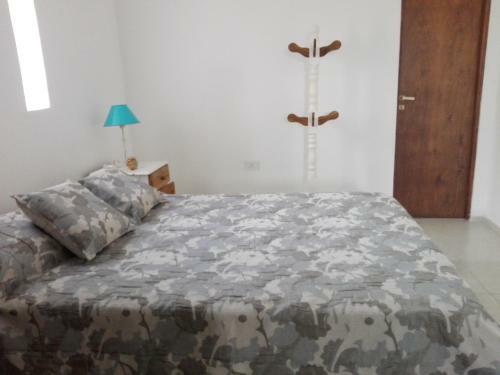 Apartamento Departamento Barrio Candioti